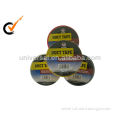 High Adhesive PE Cloth Duct Tape